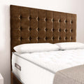 Rio Ottoman Divan Bed