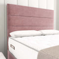 Athens Ottoman Divan Bed