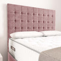 Rio Ottoman Divan Bed