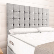 Kingston Ottoman Divan Bed