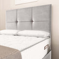 Lima Ottoman Divan Bed