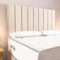 Prague Divan Bed