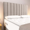 Prague Divan Bed