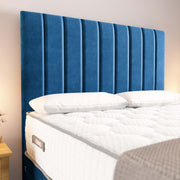 Prague Divan Bed