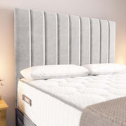 Prague Divan Bed