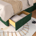 Prague Kids Divan Bed