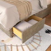 Prague Kids Divan Bed