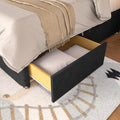 Prague Kids Divan Bed