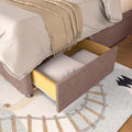 Prague Kids Divan Bed