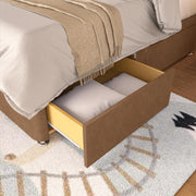 Prague Kids Divan Bed