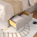 Prague Kids Divan Bed