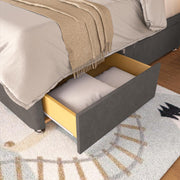 Prague Kids Divan Bed