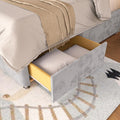 Prague Kids Divan Bed