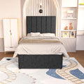 Prague Kids Divan Bed