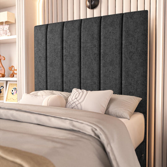 Prague Kids Divan Bed