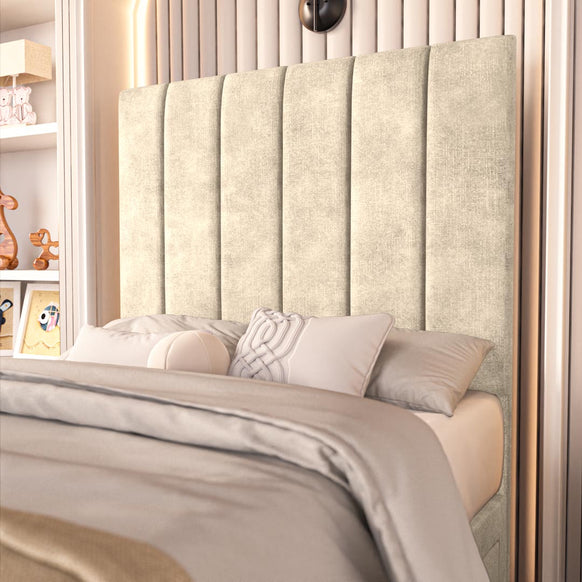 Prague Kids Divan Bed