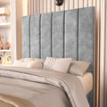 Prague Kids Divan Bed