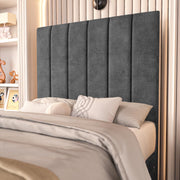 Prague Kids Divan Bed