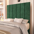 Prague Kids Divan Bed