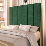 Prague Kids Divan Bed