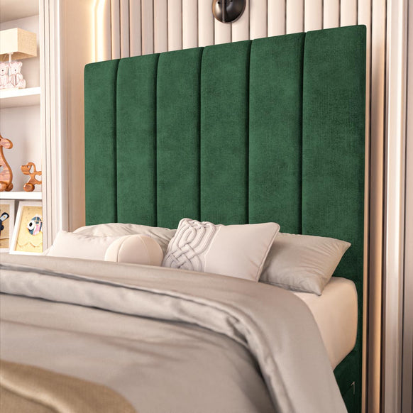 Prague Kids Divan Bed
