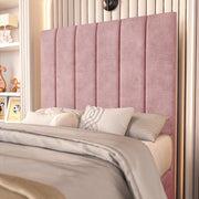 Prague Kids Divan Bed