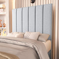 Prague Kids Divan Bed