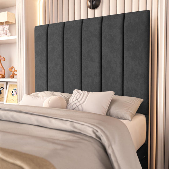 Prague Kids Divan Bed
