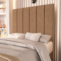 Prague Kids Divan Bed