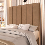 Prague Kids Divan Bed