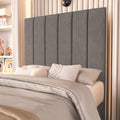 Prague Kids Divan Bed