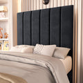 Prague Kids Divan Bed