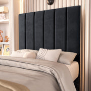 Prague Kids Divan Bed