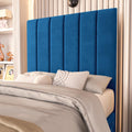 Prague Kids Divan Bed