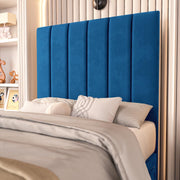 Prague Kids Divan Bed