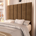 Prague Kids Divan Bed