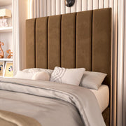 Prague Kids Divan Bed