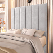 Prague Kids Divan Bed