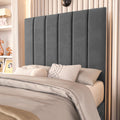 Prague Kids Divan Bed