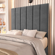 Prague Kids Divan Bed