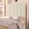 Prague Kids Divan Bed