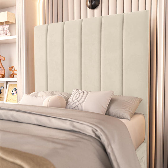 Prague Kids Divan Bed