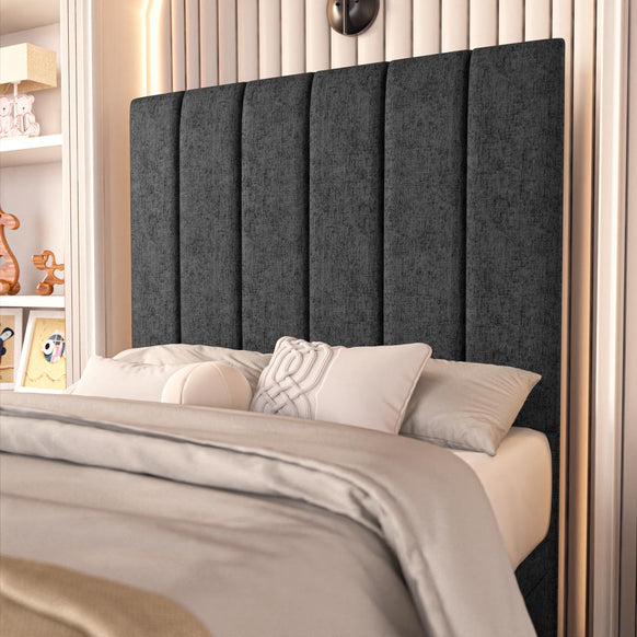 Prague Kids Ottoman Divan Bed