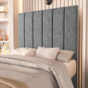 Prague Kids Ottoman Divan Bed