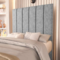 Prague Kids Ottoman Divan Bed