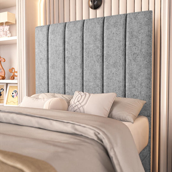 Prague Kids Ottoman Divan Bed