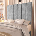 Prague Kids Ottoman Divan Bed