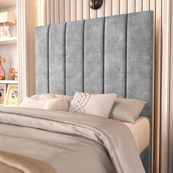 Prague Kids Ottoman Divan Bed