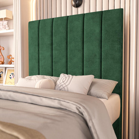 Prague Kids Ottoman Divan Bed