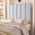 Prague Kids Ottoman Divan Bed